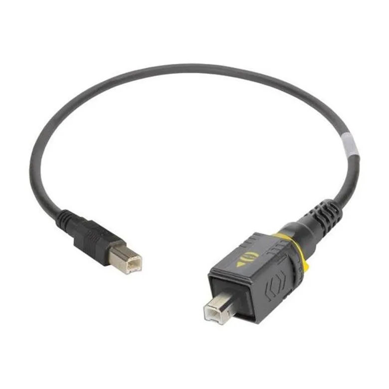 HARTING 09454453913