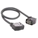 HARTING 20871473002100
