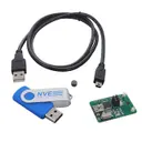 NVE Corp/Sensor Products AG952-07E