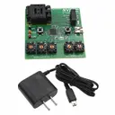 NVE Corp/Sensor Products AG955-07E