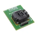 NVE Corp/Sensor Products AG954-07E