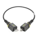 HARTING 09454454904