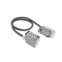 HARTING 20871443002200