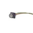 HARTING 33503998141010