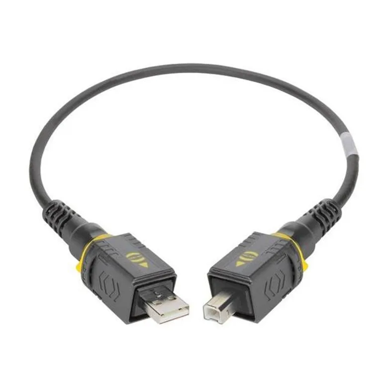 HARTING 09454454902