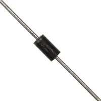 STMicroelectronics STTH2L06RL
