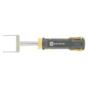 HARTING 09990000878