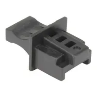 HARTING 09458520001