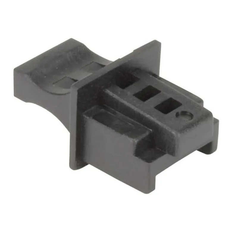 HARTING 09458520001