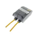 HARTING 09458451562