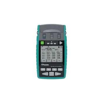 KI23424OL-INGAAS-APC