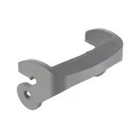 HARTING 19430005228