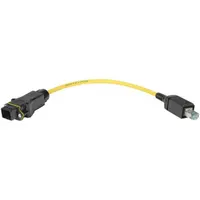 HARTING 33452320300003