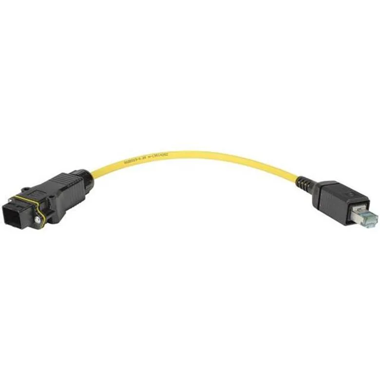 HARTING 33452320300003