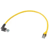 HARTING 09488587587004