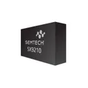 Semtech Corporation SX9210EVKA