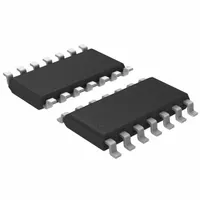 STMicroelectronics TDE0160FPT