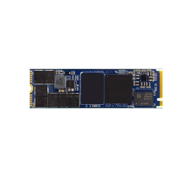 UDINFO M2P-80DC032GB-AEU-I1