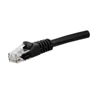 Stewart Connector BC-1SK001F