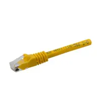 Stewart Connector BC-5UY003F