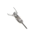 JST Sales America Inc. SBHM-001T-P0.5
