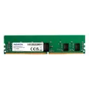 ADATA AD4R3200316G22-BSSC