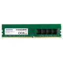 ADATA AD4U320038G22-BSSC
