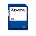 ADATA ISDD33K-032GR