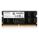 ADATA AD5S48008G4-BSSB