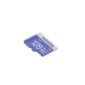 ADATA IUDD33K-128GR 썸네일 1