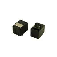 CLIFF Electronic Components Ltd FCR684208R