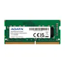 ADATA AD4S3200316G22-BSSC