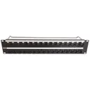 CLIFF Electronic Components Ltd CP30192