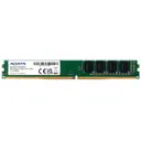 ADATA AD4C2666W4G19-BSSF
