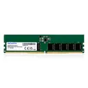 ADATA AD5U480032G16-BSSB