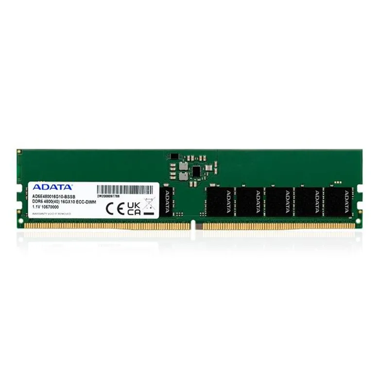 ADATA AD5U480032G16-BSSB