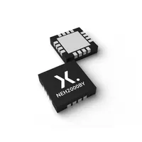 Nexperia USA Inc. NEH2000BYJ