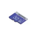 ADATA IUDD33K-032GR thumbnail 1