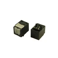 CLIFF Electronic Components Ltd FCR684208T