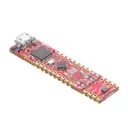 Infineon Technologies KITDPS3102GOTOBO1