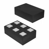 Infineon Technologies BGA525N6E6327XTSA1