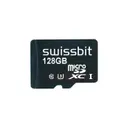 Swissbit SFSD128GN1AM1TO-I-7G-2A1-STD