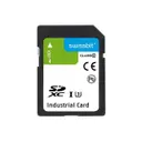 Swissbit SFSD128GL2AM1TO-I-7G-2A1-STD