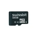 Swissbit SFSD032GN1AM1TO-I-5E-2A1-STD