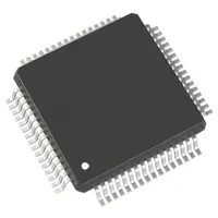 NXP USA Inc. SPC5604BF2MLH4