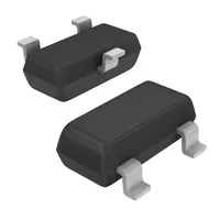 onsemi MMUN2214LT1G