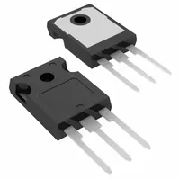 onsemi TIP140G