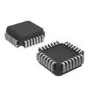 Texas Instruments UC5181CQTR