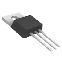 onsemi BD244CTU