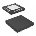 Cypress Semiconductor Corp CY8CMBR3108-LQXI